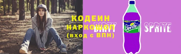 винт Абаза