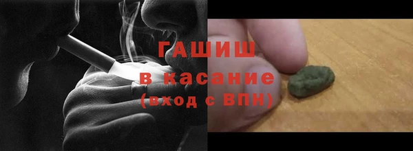 винт Абаза