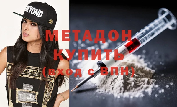 винт Надым