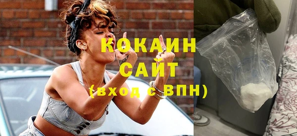 винт Абаза