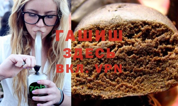 винт Абаза