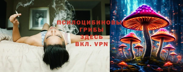 дживик Абдулино